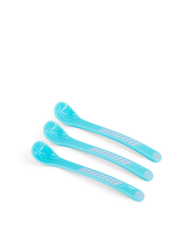 The Nail Kit Detail