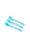 The Nail Kit Detail