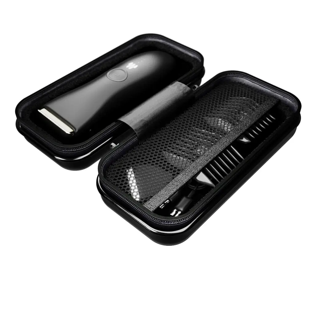 Up-Here Trimmer Replacement Blades - Trimmer