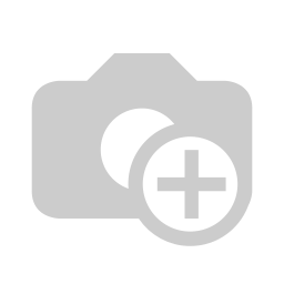 Nooie Cam 360