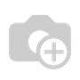 Twistshake