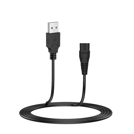 [MM3] Meridian Trimmer Original USB Cable