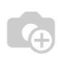 Click Mat Mini